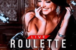 Live Roulette